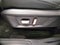 2026 Chevrolet CAPTIVA CAPTIVA PHEV SUV PAQ. B PREMIER