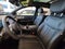 2026 Chevrolet CAPTIVA CAPTIVA PHEV SUV PAQ. B PREMIER