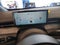 2026 Chevrolet CAPTIVA CAPTIVA PHEV SUV PAQ. B PREMIER