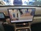 2026 Chevrolet CAPTIVA CAPTIVA PHEV SUV PAQ. B PREMIER