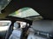 2026 Chevrolet CAPTIVA CAPTIVA PHEV SUV PAQ. B PREMIER