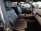 2026 Chevrolet CAPTIVA CAPTIVA PHEV SUV PAQ. B PREMIER