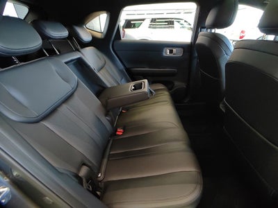 2026 Chevrolet CAPTIVA CAPTIVA PHEV SUV PAQ. B PREMIER