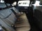 2026 Chevrolet CAPTIVA CAPTIVA PHEV SUV PAQ. B PREMIER