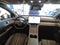 2026 Chevrolet CAPTIVA CAPTIVA PHEV SUV PAQ. B PREMIER