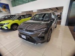 2026 Chevrolet CAPTIVA CAPTIVA PHEV SUV PAQ. B PREMIER