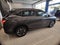 2026 Chevrolet CAPTIVA CAPTIVA PHEV SUV PAQ. B PREMIER