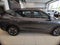 2026 Chevrolet CAPTIVA CAPTIVA PHEV SUV PAQ. B PREMIER