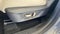 2026 Chevrolet CAPTIVA CAPTIVA PHEV SUV PAQ. B PREMIER