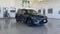 2026 Chevrolet CAPTIVA CAPTIVA PHEV SUV PAQ. B PREMIER