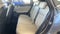 2026 Chevrolet CAPTIVA CAPTIVA PHEV SUV PAQ. B PREMIER