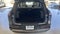 2026 Chevrolet CAPTIVA CAPTIVA PHEV SUV PAQ. B PREMIER