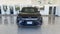 2026 Chevrolet CAPTIVA CAPTIVA PHEV SUV PAQ. B PREMIER