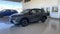 2026 Chevrolet CAPTIVA CAPTIVA PHEV SUV PAQ. B PREMIER