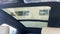 2026 Chevrolet CAPTIVA CAPTIVA PHEV SUV PAQ. B PREMIER