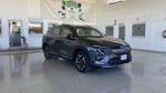 2026 Chevrolet CAPTIVA CAPTIVA PHEV SUV PAQ. B PREMIER