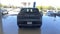 2026 Chevrolet CAPTIVA CAPTIVA PHEV SUV PAQ. B PREMIER