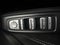 2026 Chevrolet SPARK EV SPARK EUV PAQ "B"