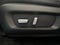 2026 Chevrolet SPARK EV SPARK EUV PAQ "B"