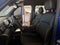 2026 Chevrolet SPARK EV SPARK EUV PAQ "B"