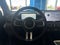 2026 Chevrolet SPARK EV SPARK EUV PAQ "B"