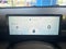 2026 Chevrolet SPARK EV SPARK EUV PAQ "B"