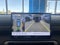 2026 Chevrolet SPARK EV SPARK EUV PAQ "B"