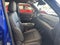2026 Chevrolet SPARK EV SPARK EUV PAQ "B"