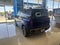 2026 Chevrolet SPARK EV SPARK EUV PAQ "B"