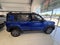 2026 Chevrolet SPARK EV SPARK EUV PAQ "B"