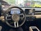 2026 Chevrolet SPARK EV SPARK EUV PAQ "B"