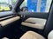 2026 Chevrolet SPARK EV SPARK EUV PAQ "B"