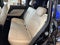 2026 Chevrolet SPARK EV SPARK EUV PAQ "B"