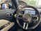 2026 Chevrolet SPARK EV SPARK EUV PAQ "B"