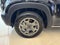 2026 Chevrolet SPARK EV SPARK EUV PAQ "B"