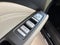 2026 Chevrolet SPARK EV SPARK EUV PAQ "B"