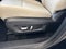 2026 Chevrolet SPARK EV SPARK EUV PAQ "B"
