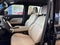 2026 Chevrolet SPARK EV SPARK EUV PAQ "B"