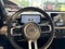 2026 Chevrolet SPARK EV SPARK EUV PAQ "B"