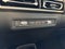 2026 Chevrolet SPARK EV SPARK EUV PAQ "B"