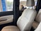 2026 Chevrolet SPARK EV SPARK EUV PAQ "B"
