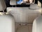 2026 Chevrolet SPARK EV SPARK EUV PAQ "B"