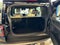 2026 Chevrolet SPARK EV SPARK EUV PAQ "B"