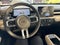 2026 Chevrolet SPARK EV SPARK EUV PAQ "B"