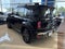 2026 Chevrolet SPARK EV SPARK EUV PAQ "B"