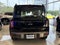 2026 Chevrolet SPARK EV SPARK EUV PAQ "B"