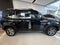 2026 Chevrolet SPARK EV SPARK EUV PAQ "B"