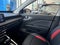 2026 Chevrolet GROOVE GROOVE RS AUTOMATICA CVT PAQ. F
