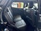 2026 Chevrolet GROOVE GROOVE RS AUTOMATICA CVT PAQ. F