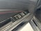 2026 Chevrolet GROOVE GROOVE RS AUTOMATICA CVT PAQ. F